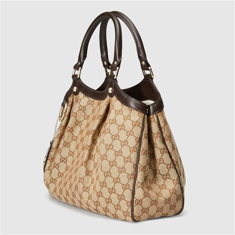 gucci guccissima sukey|gucci medium sukey tote.